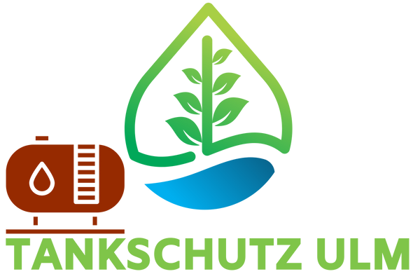 Tankschutz Ulm